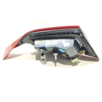 Recambio de piloto trasero derecho interior para ford fiesta (ce1) st-line referencia OEM IAM H1BB13A602BH  