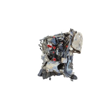 Recambio de motor completo para audi q5 (fyb) 50 tfsi e quattro advanced referencia OEM IAM DLG  