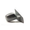 Recambio de retrovisor derecho para dacia dokker ambiance referencia OEM IAM 963011786R  