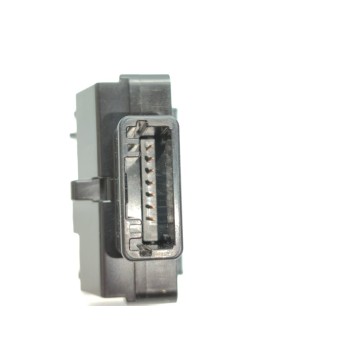 Recambio de warning para lexus ct 200h referencia OEM IAM 8433276010  