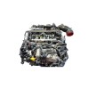 Recambio de motor completo para volkswagen cc (358) advance bluemotiontech referencia OEM IAM CUV  