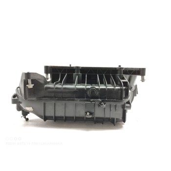 Recambio de colector admision para ford kuga titanium referencia OEM IAM DS7G9424GA  