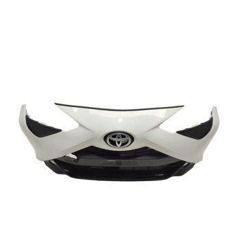 PARAGOLPES DELANTERO 521190H914 / 521190H918 