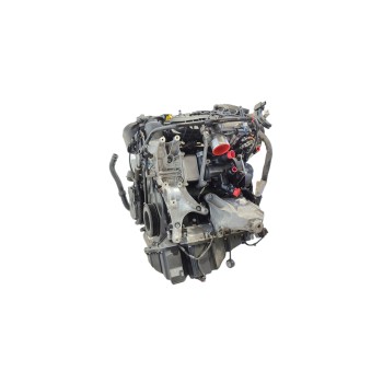 Recambio de motor completo para audi q5 (fyb) 50 tfsi e quattro advanced referencia OEM IAM DLG  