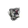 Recambio de motor completo para audi q5 (fyb) 50 tfsi e quattro advanced referencia OEM IAM DLG  