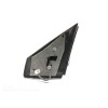 Recambio de retrovisor derecho para dacia dokker ambiance referencia OEM IAM 963011786R  