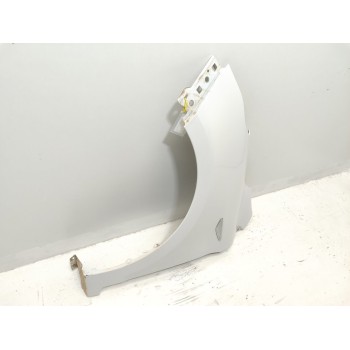 Recambio de aleta delantera izquierda para ford ka+ essential referencia OEM IAM 1904951  