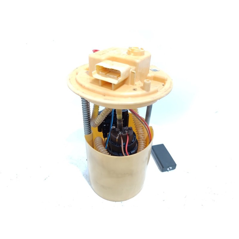 Recambio de aforador para alfa romeo mito (145) racer referencia OEM IAM 51802207  