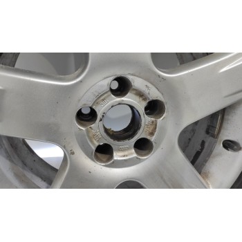 Recambio de juego llantas para audi allroad quattro (4b5) 2.5 tdi (132kw) referencia OEM IAM 4Z7601025C  