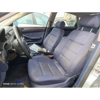 audi a6 berlina (4b2) del año 1998