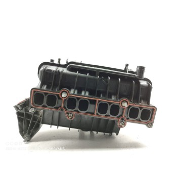 Recambio de colector admision para ford kuga titanium referencia OEM IAM DS7G9424GA  
