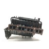 Recambio de colector admision para ford kuga titanium referencia OEM IAM DS7G9424GA  