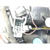Recambio de piloto trasero derecho interior para ford fiesta (ce1) st-line referencia OEM IAM H1BB13A602BH  