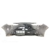 Recambio de paragolpes delantero para toyota aygo x-cite referencia OEM IAM 521190H914  