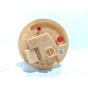 Recambio de aforador para alfa romeo mito (145) racer referencia OEM IAM 51802207  