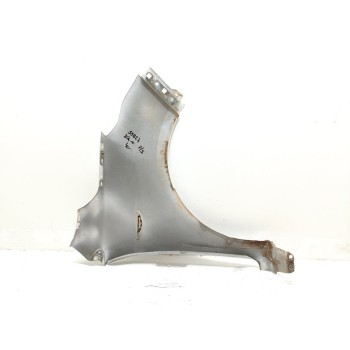 Recambio de aleta delantera izquierda para ford ka+ essential referencia OEM IAM 1904951  