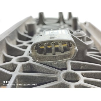 Recambio de colector admision para ford kuga titanium referencia OEM IAM DS7G9424GA  