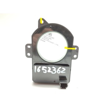 Recambio de sensor para nissan micra v (k14) 0.9 cat referencia OEM IAM 479455FA0A  