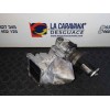 Recambio de valvula egr para seat ibiza sc (6j1) ecomotive referencia OEM IAM 11725507  