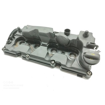 Recambio de tapa balancines para seat leon (5f1) i-tech ecomotive referencia OEM IAM 03L103469S  