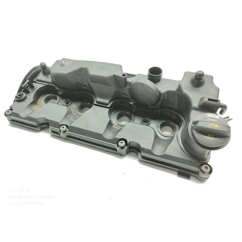 Recambio de tapa balancines para seat leon (5f1) i-tech ecomotive referencia OEM IAM 03L103469S  