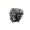 Recambio de motor completo para volkswagen cc (358) advance bluemotiontech referencia OEM IAM CUV  
