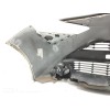 Recambio de paragolpes delantero para toyota aygo x-cite referencia OEM IAM 521190H914  