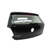 Recambio de porton trasero para volkswagen polo (6r1) advance referencia OEM IAM 6R6827025C  