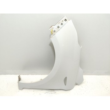 Recambio de aleta delantera izquierda para ford ka+ essential referencia OEM IAM 1904951  