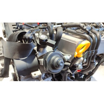 Recambio de motor completo para volkswagen cc (358) advance bluemotiontech referencia OEM IAM CUV  