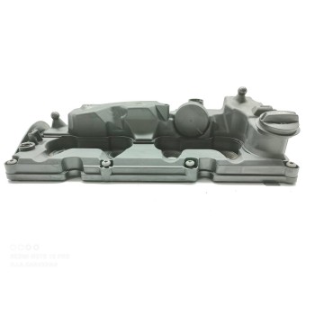 Recambio de tapa balancines para seat leon (5f1) i-tech ecomotive referencia OEM IAM 03L103469S  