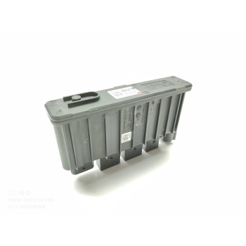 Recambio de modulo electronico para mini mini (f56) one first referencia OEM IAM 18576710  