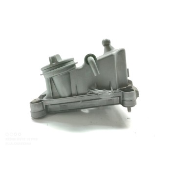 Recambio de tapa balancines para seat leon (5f1) i-tech ecomotive referencia OEM IAM 03L103469S  