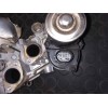 Recambio de valvula egr para seat ibiza sc (6j1) ecomotive referencia OEM IAM 11725507  