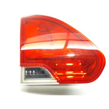 Recambio de piloto trasero izquierdo interior para peugeot 2008 (--.2013) active referencia OEM IAM 9678074480  