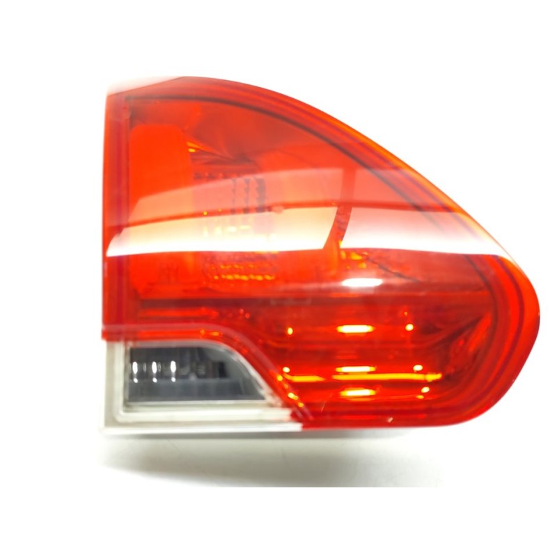 Recambio de piloto trasero izquierdo interior para peugeot 2008 (--.2013) active referencia OEM IAM 9678074480  