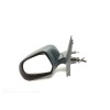 Recambio de retrovisor izquierdo para dacia dokker ambiance referencia OEM IAM 963026216R  