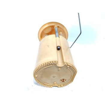 Recambio de aforador para alfa romeo mito (145) racer referencia OEM IAM 51802207  