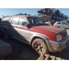 mitsubishi l 200 (k6/7) del año 2005