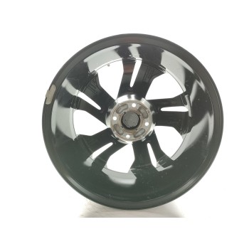 Recambio de llanta para peugeot 2008 (p1) allure referencia OEM IAM 98281860XY  