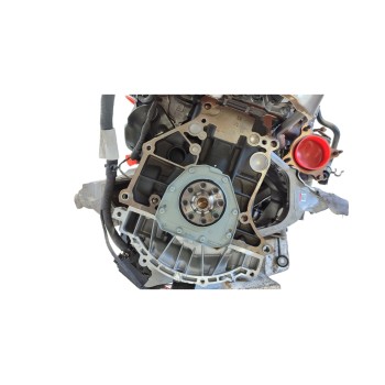 Recambio de motor completo para audi q5 (fyb) 50 tfsi e quattro advanced referencia OEM IAM DLG  