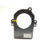 Recambio de sensor para nissan micra v (k14) 0.9 cat referencia OEM IAM 479455FA0A  