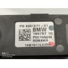Recambio de modulo electronico para mini mini (f56) one first referencia OEM IAM 18576710  