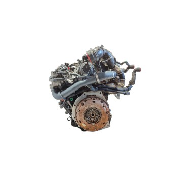 Recambio de motor completo para volkswagen cc (358) advance bluemotiontech referencia OEM IAM CUV  