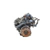 Recambio de motor completo para volkswagen cc (358) advance bluemotiontech referencia OEM IAM CUV  