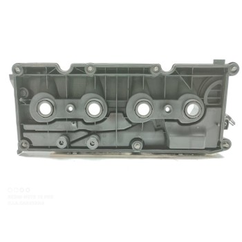 Recambio de tapa balancines para seat leon (5f1) i-tech ecomotive referencia OEM IAM 03L103469S  