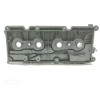 Recambio de tapa balancines para seat leon (5f1) i-tech ecomotive referencia OEM IAM 03L103469S  