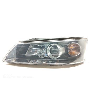 FARO IZQUIERDO 921013K020 