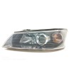 Recambio de faro izquierdo para hyundai sonata (nf) 2.4 style referencia OEM IAM 921013K020  