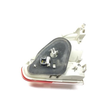 Recambio de piloto trasero izquierdo interior para peugeot 2008 (--.2013) active referencia OEM IAM 9678074480  